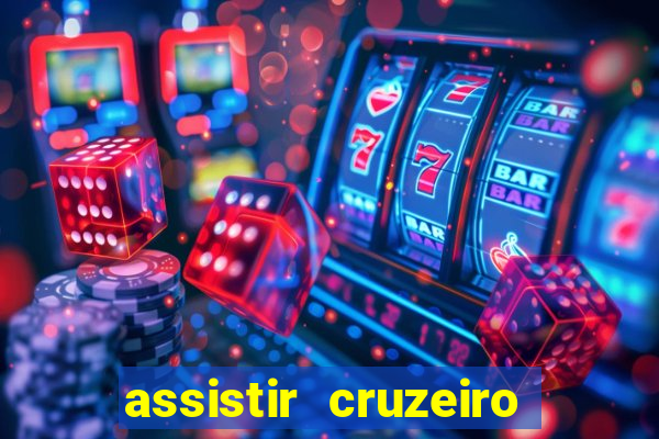 assistir cruzeiro das loucas filme completo dublado